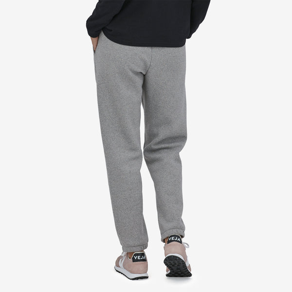 Women's Fitz Roy Icon Uprisal Sweatpants