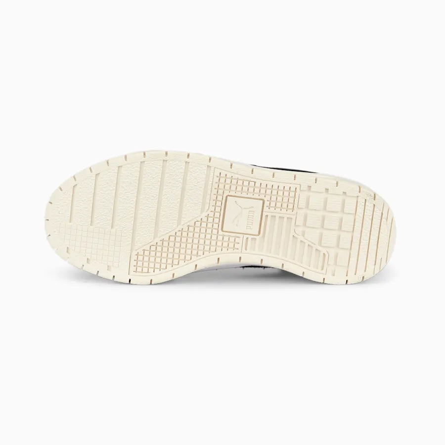 Women's Suede Classic XXI