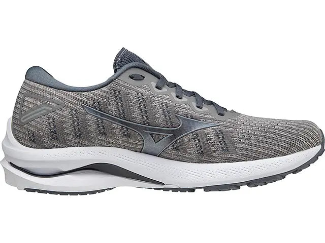 Men s Wave Rider 25 Waveknit