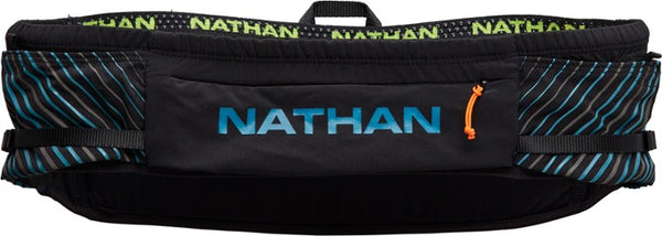 Pinnacle Hydration Belt