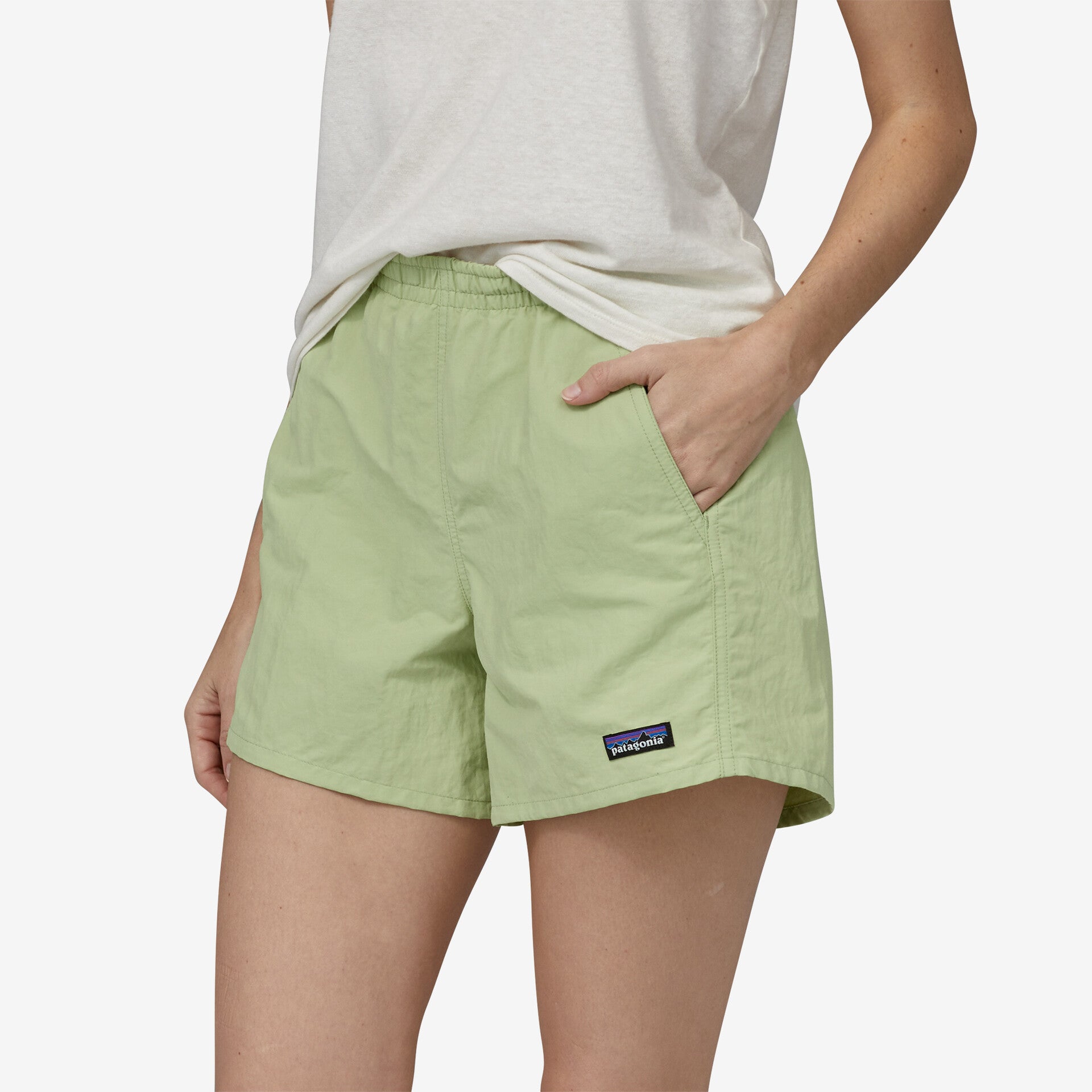Women's Baggies™ Shorts, Jackets & More by Patagonia