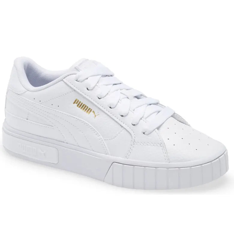 Women's Cali Star