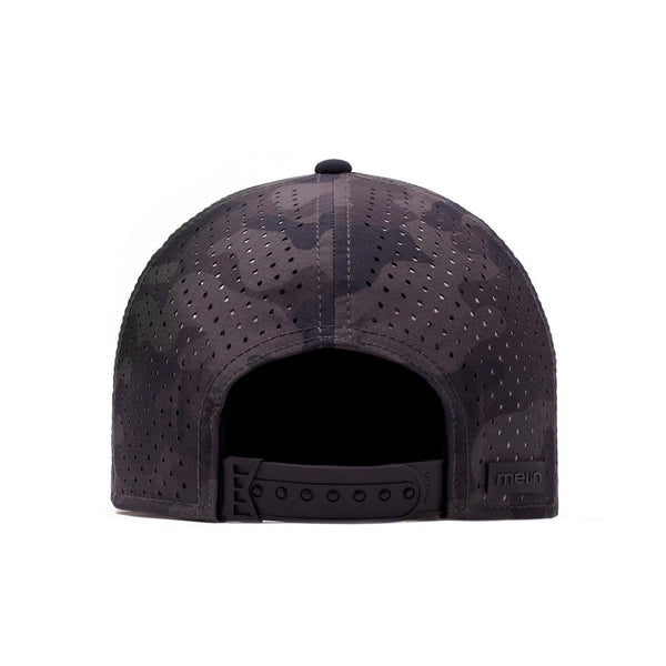 A-Game Hydro - Classic Fit