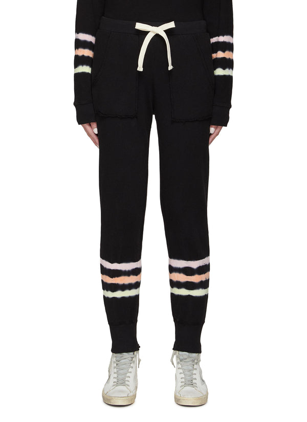 Women's Feliz Sweatpant
