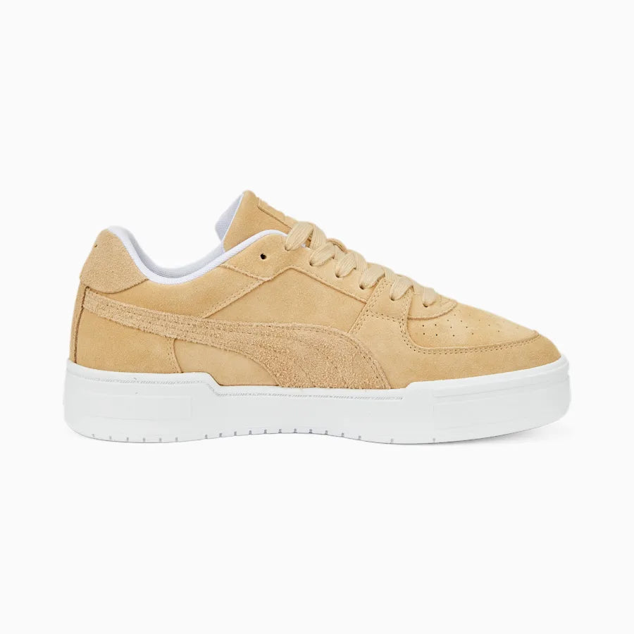 Puma 2025 suede 80s