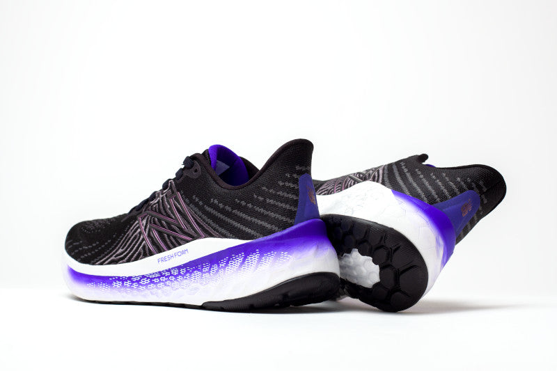 Women's Vongo V5