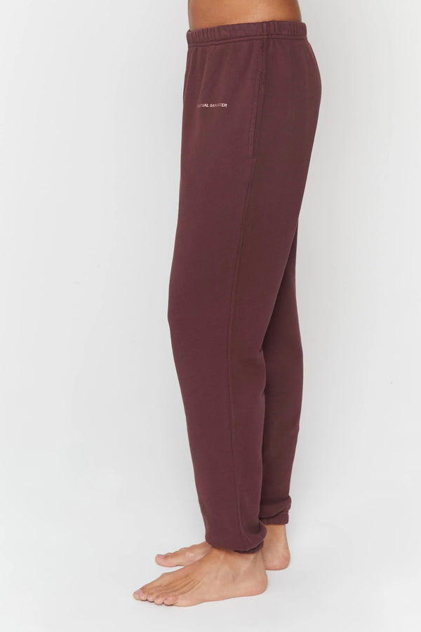 Women's Laguna Sweatpant