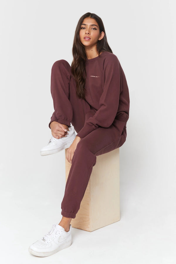 Women's Laguna Sweatpant