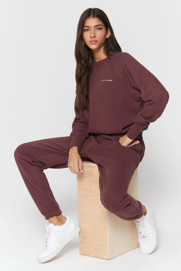 Women's Laguna Sweatpant