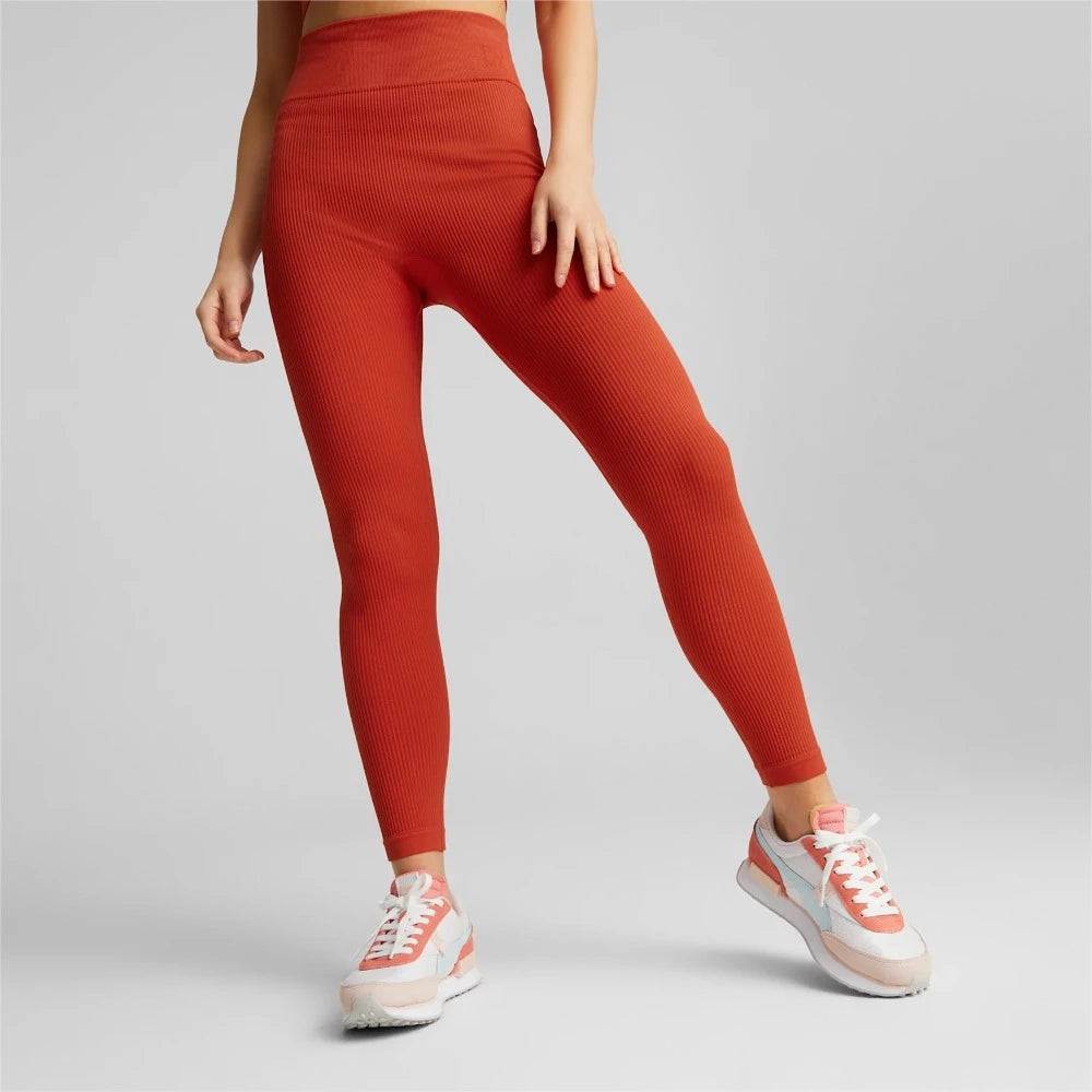 W sales collection leggings