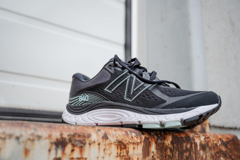 Women's 840 V5