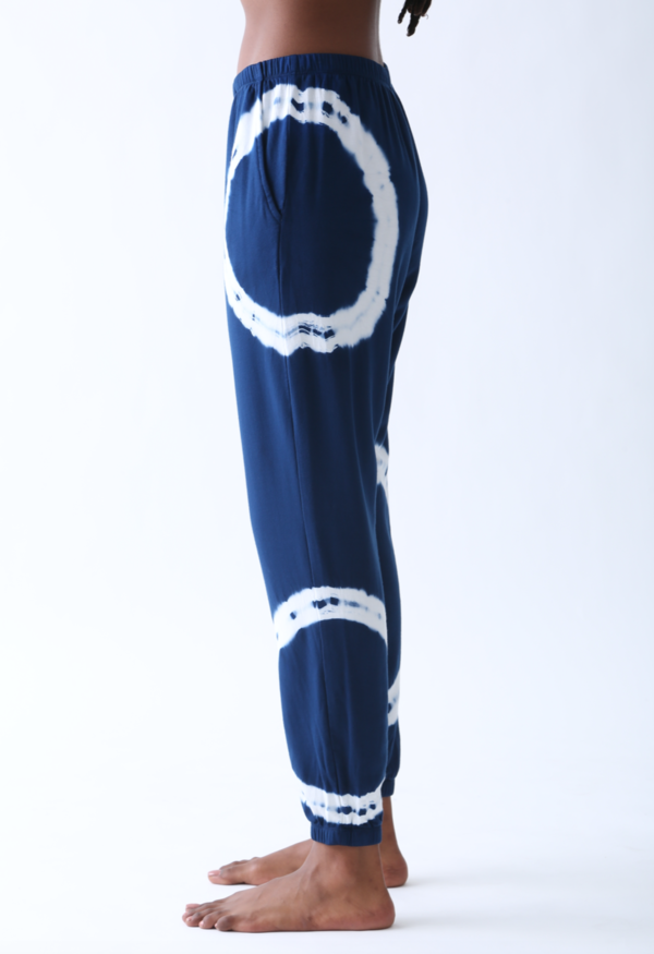 Women's London Jogger