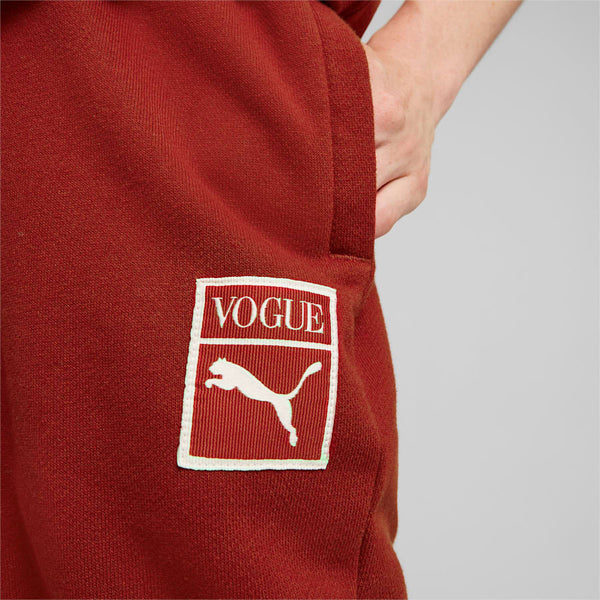 Women's PUMA x VOGUE Sweatpants
