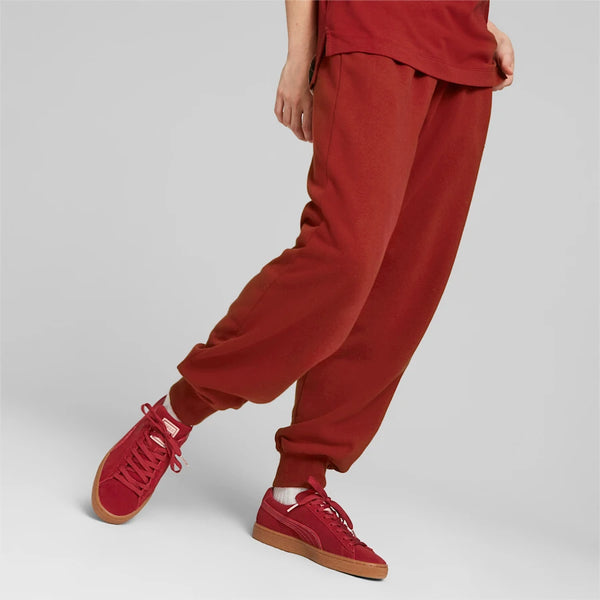 Women's PUMA x VOGUE Sweatpants