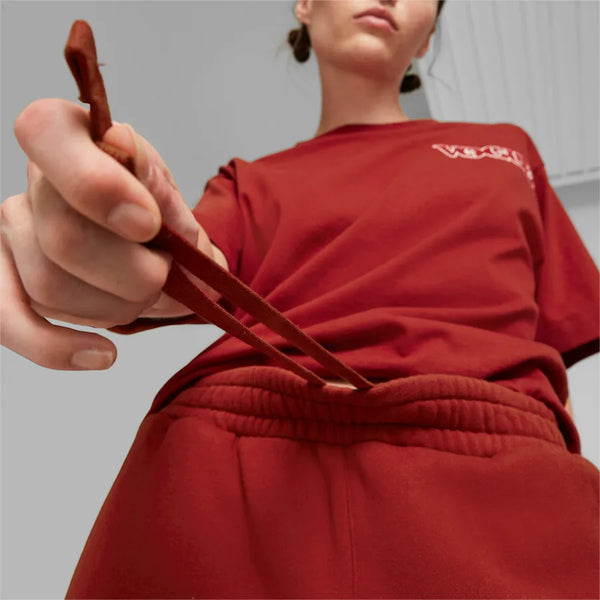 Women's PUMA x VOGUE Sweatpants