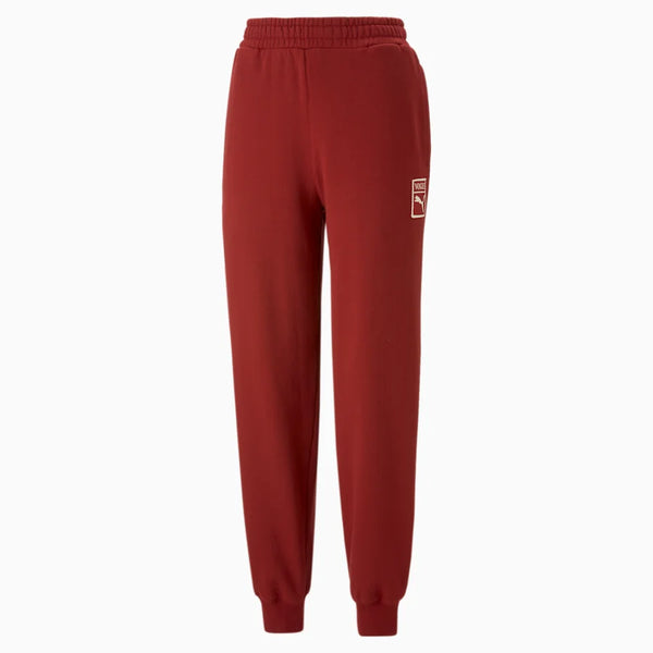 Women's PUMA x VOGUE Sweatpants