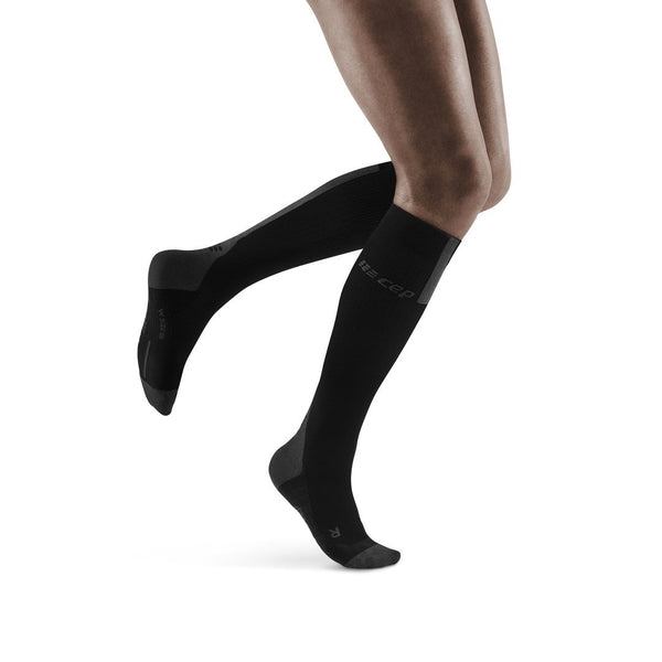 Women's Compression Sock 3.0
