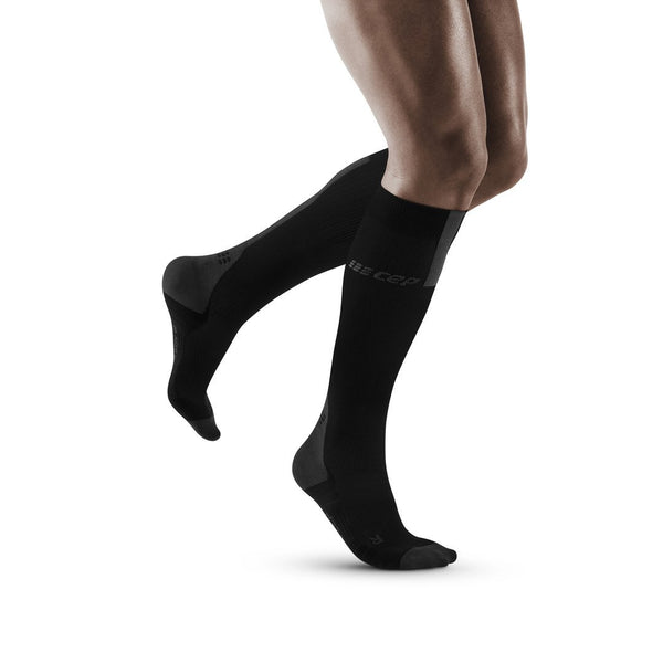Men's Compression Sock 3.0
