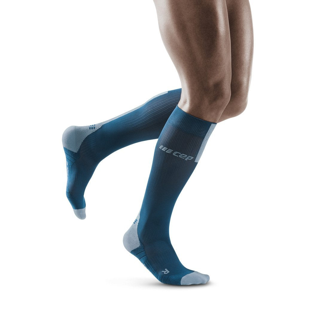Men's Compression Sock 3.0