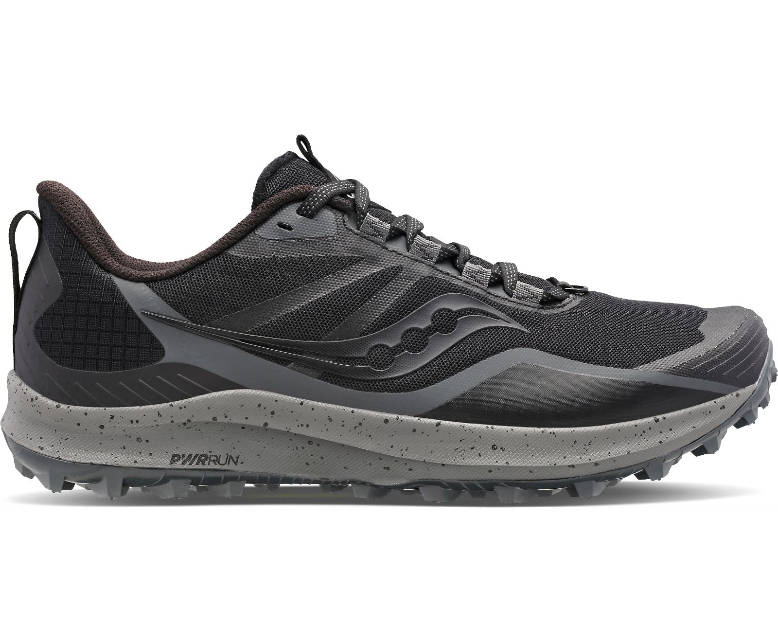 Saucony peregrine hot sale 10 womens