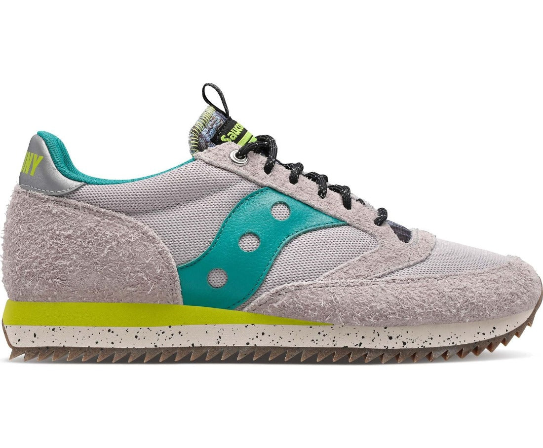 Camouflage saucony shoes Clearance