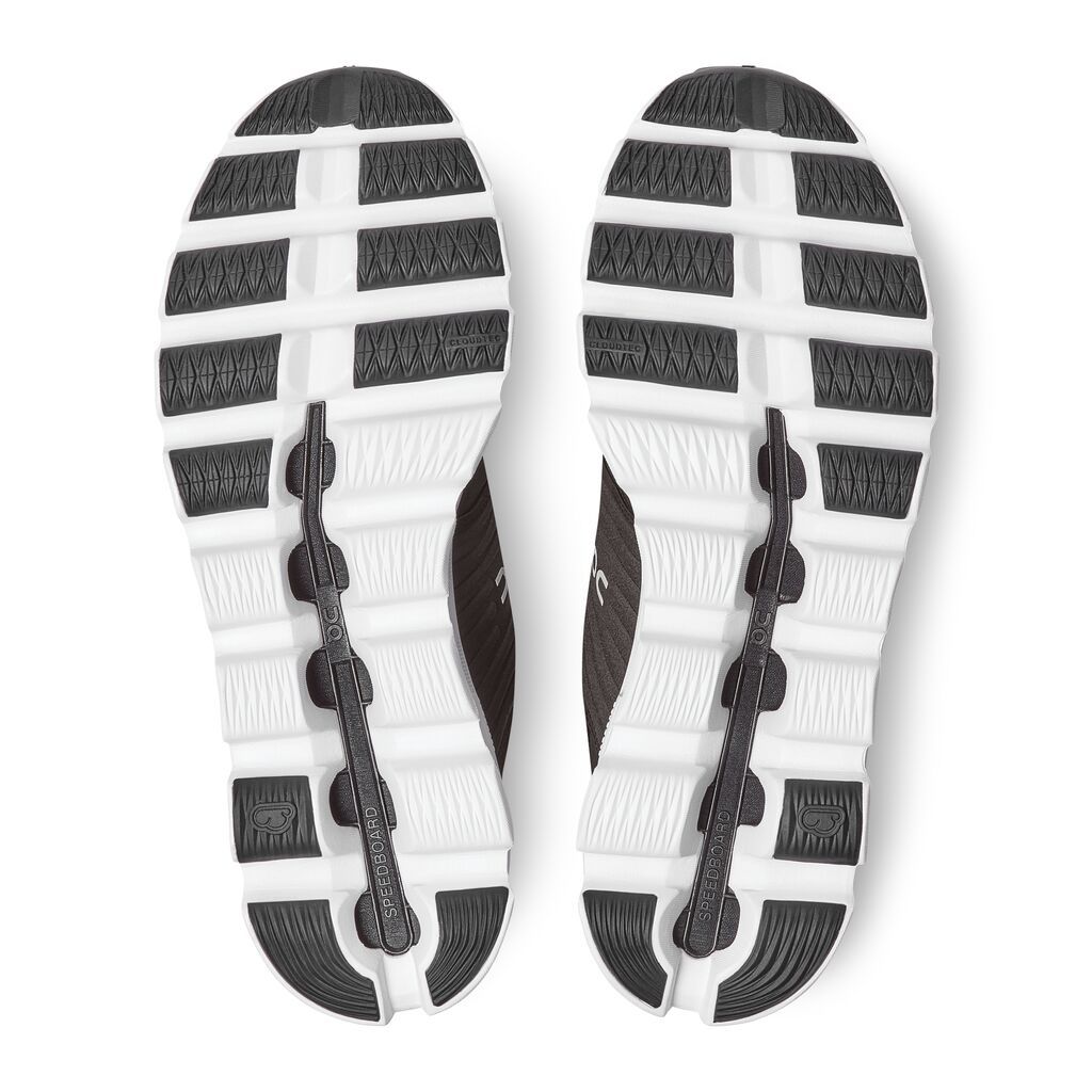 Men's Cloudswift