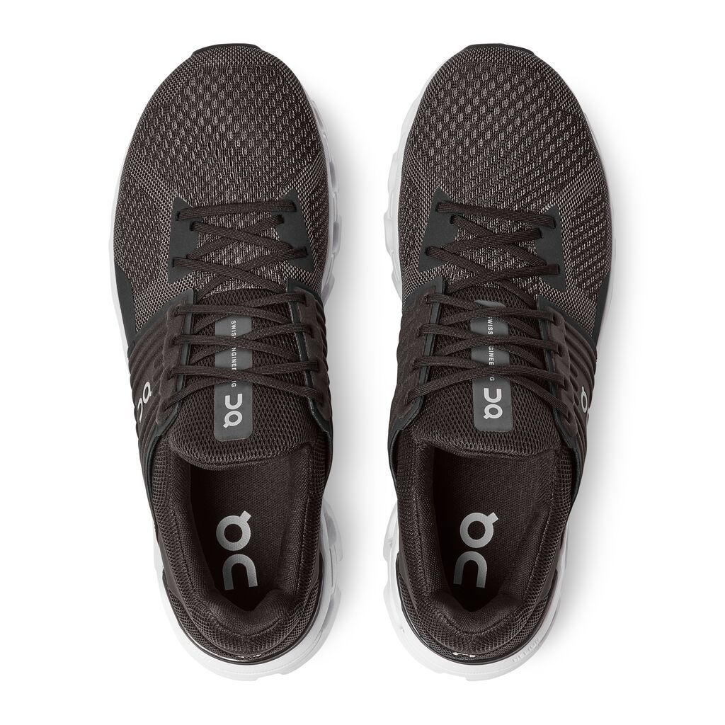Men's Cloudswift