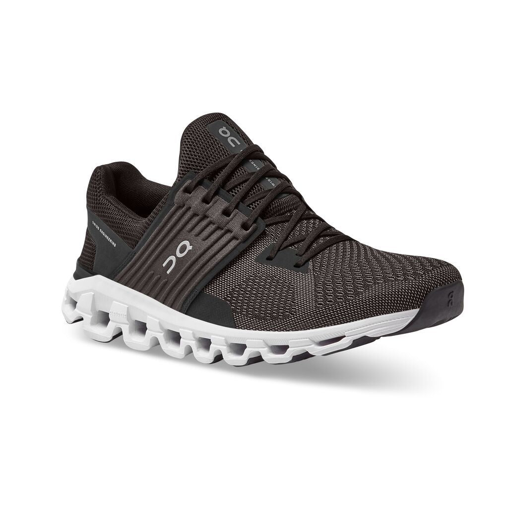 Men's Cloudswift