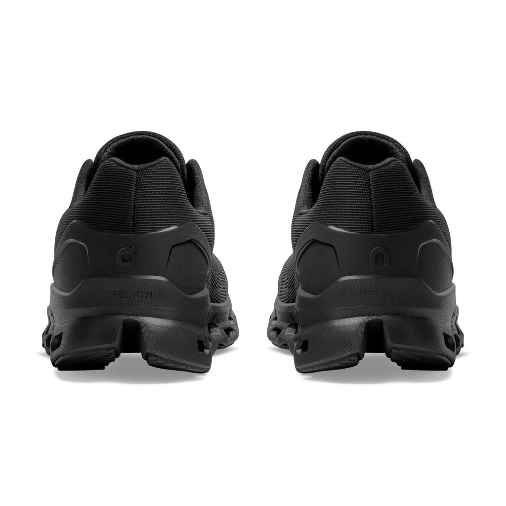 Women's Cloudstratus 2
