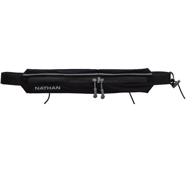 Mirage Pak Plus Belt