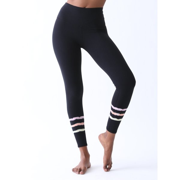 Women's Sunset Legging