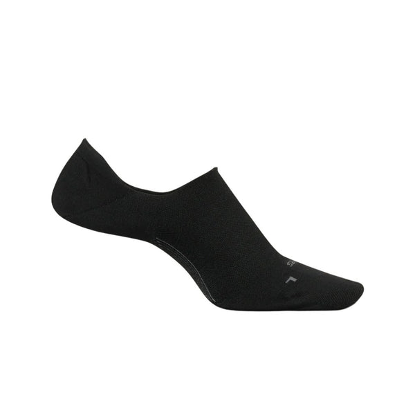 Feetures - Women's Everyday Ultra Light No Show