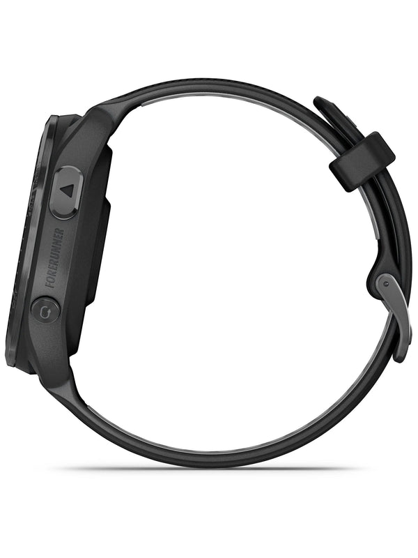 Garmin Forerunner 965