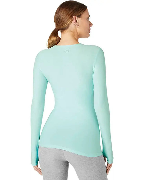 Women's Featherweight Classic Crew Pullover