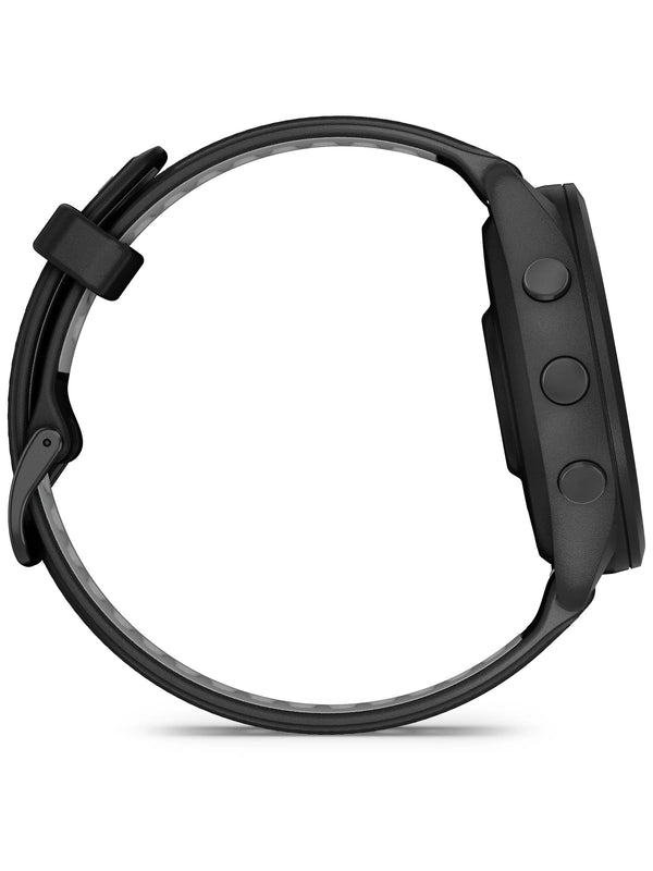 Garmin Forerunner 265 GPS Watch