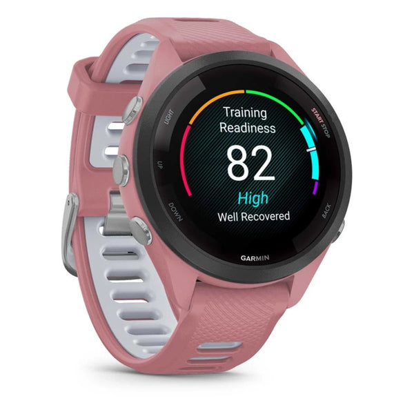 Garmin Forerunner 265S