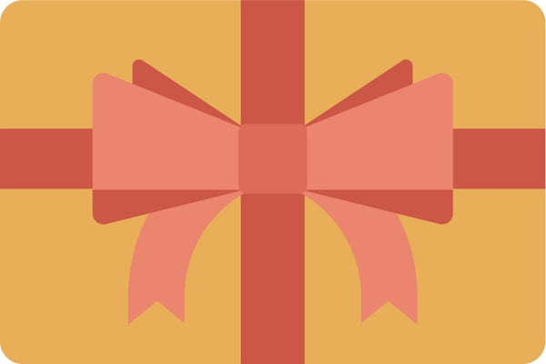 Purchase a gift card