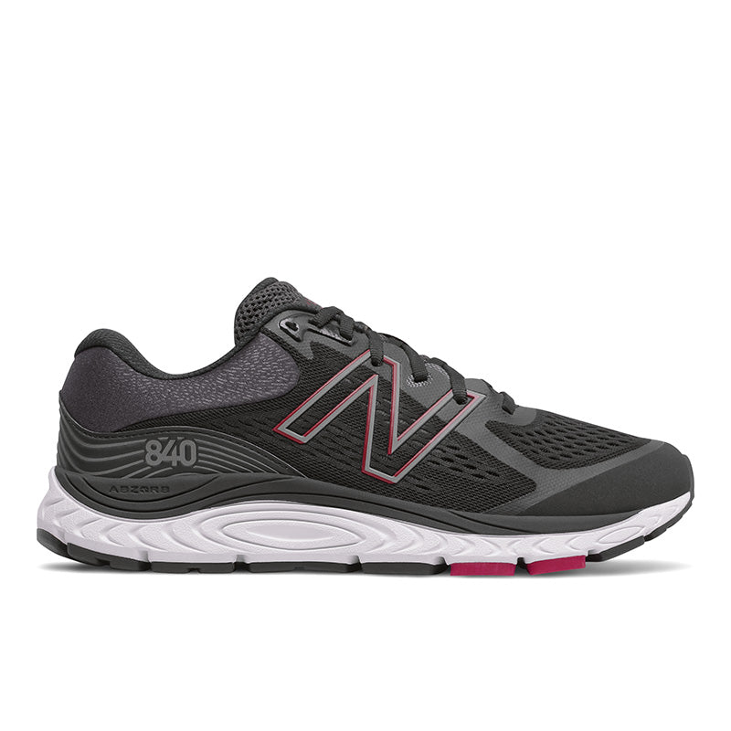 New balance abzorb 840 Clearance