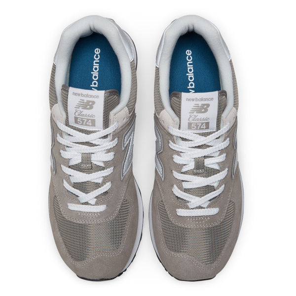 Men's 574