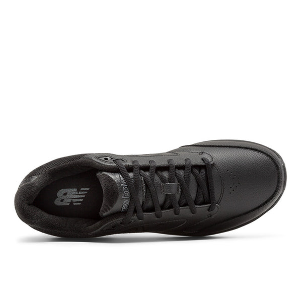 Men's 928 V3 - Walking