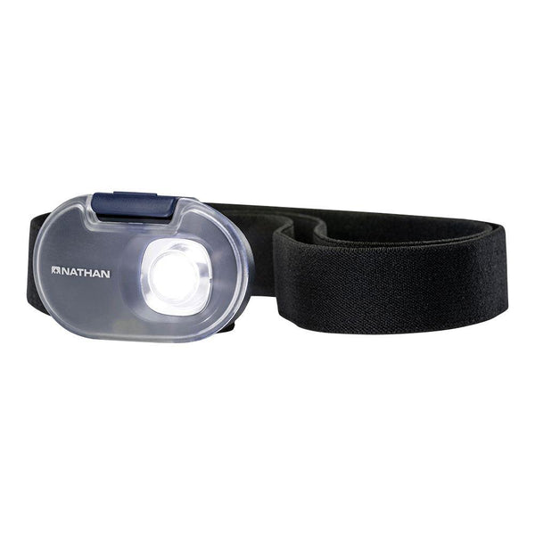 Luna Fire 250 RX Run chest/Waist Light