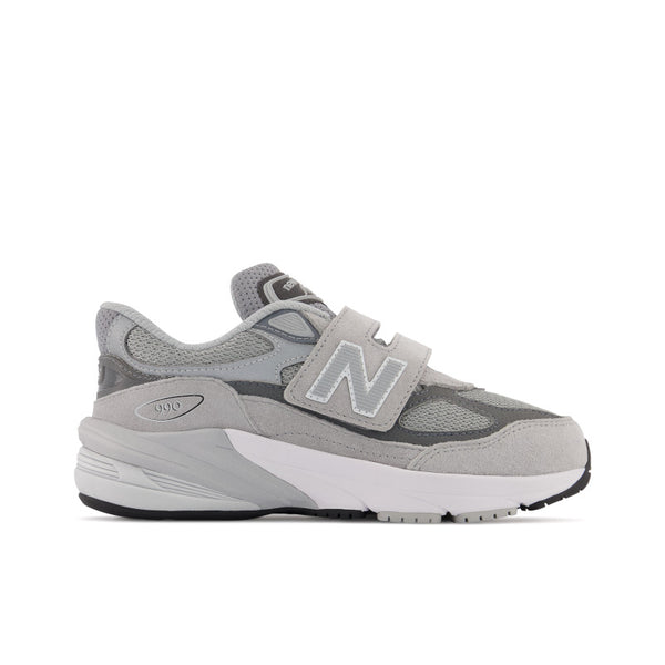 Kid's 990 V6 - Preschool Sizes