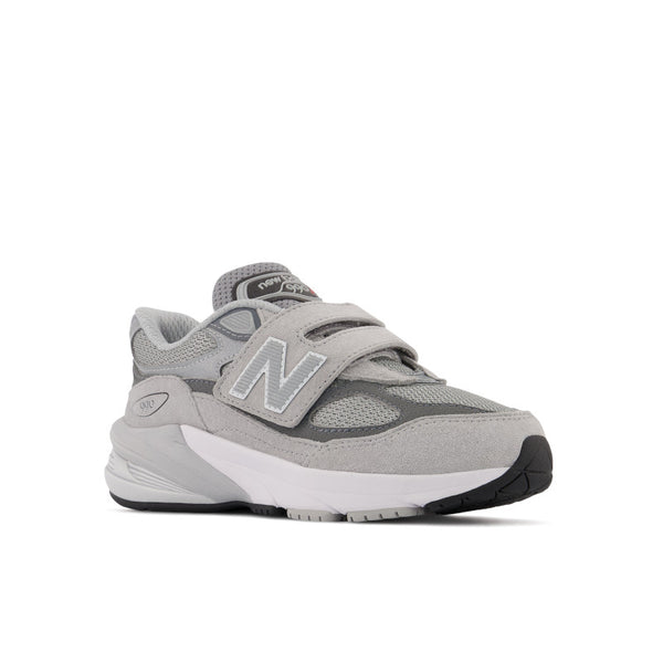 Kid's 990 V6 - Preschool Sizes