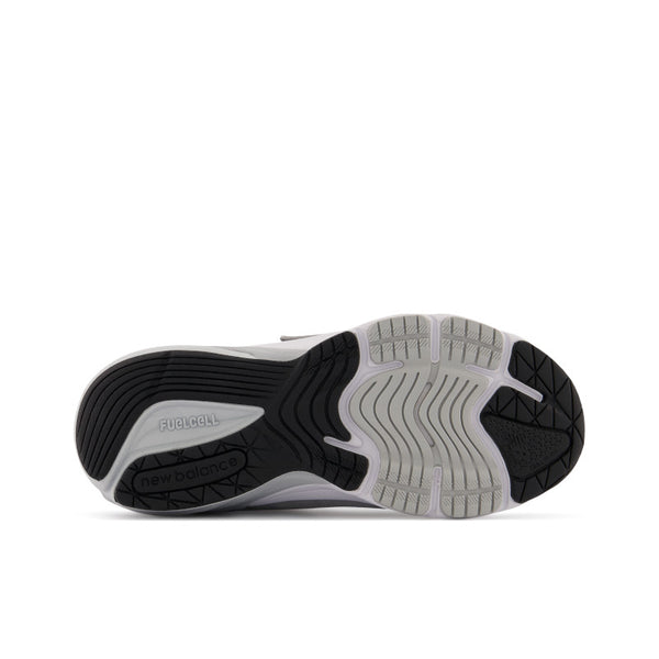 Kid's 990 V6 - Preschool Sizes