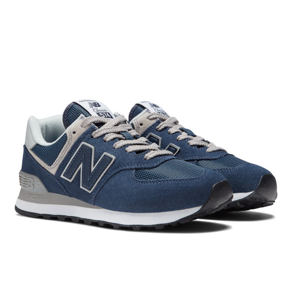 Women's 574