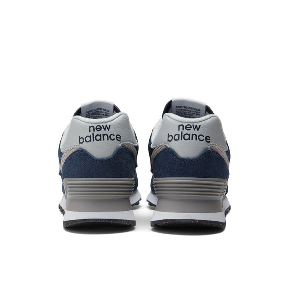 Women's 574
