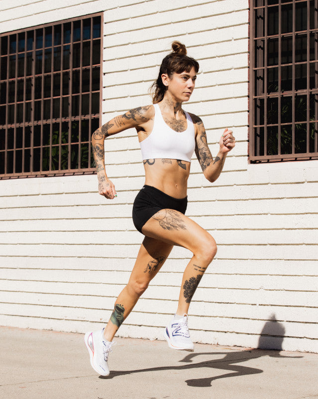 Women's SuperComp Trainer