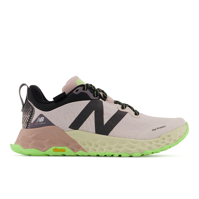Waterproof running shoes new balance Clearance