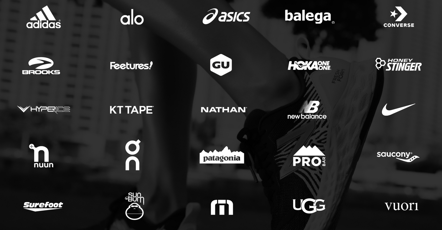 Our Brands and Product Mix