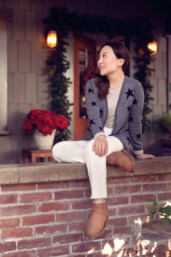 Ugg Apparel